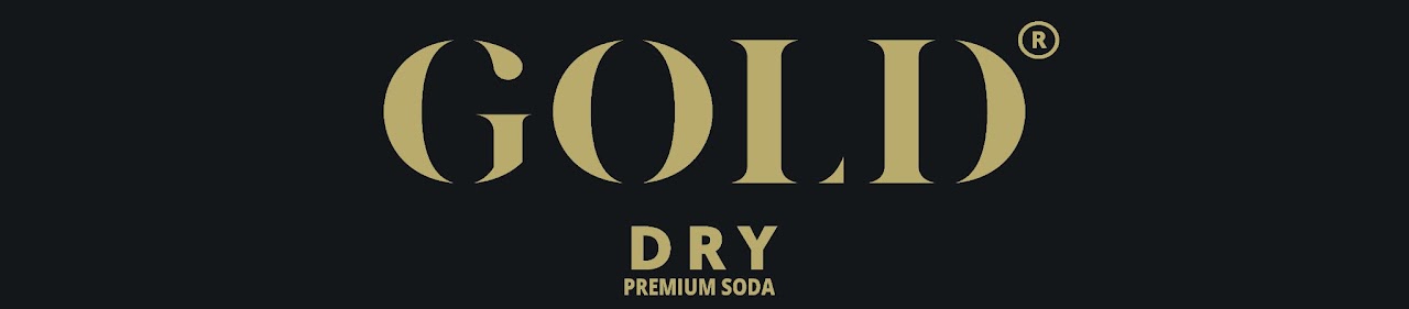 Gold Dry