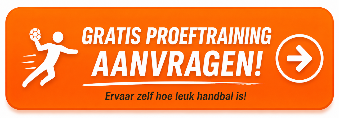 Gratis proeftrainingen